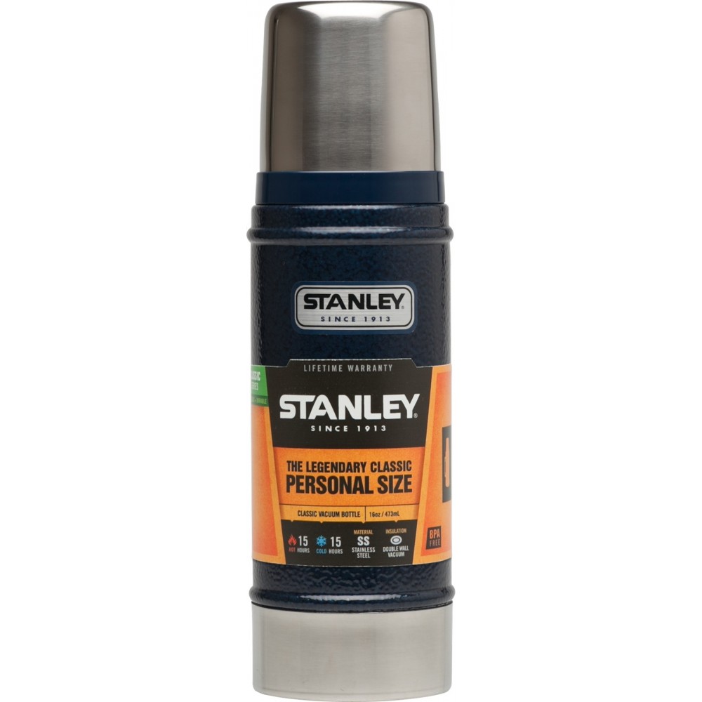 StanleyLegendaryClassicFlask047Liter-00