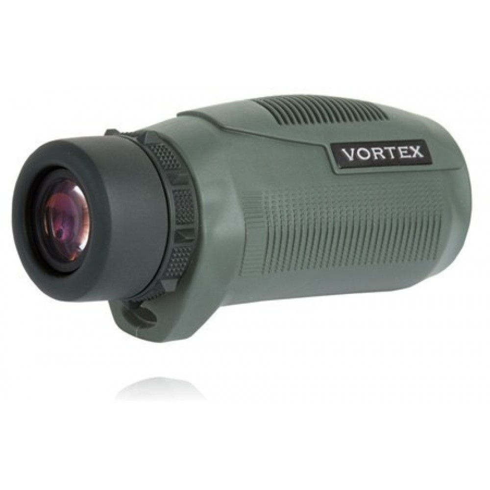 Vortex Solo 8x25 