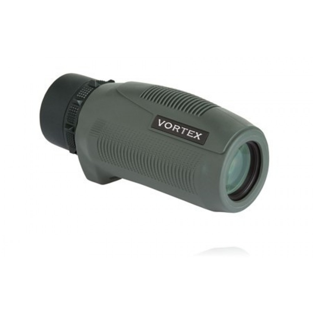 VortexSolo8x25-00