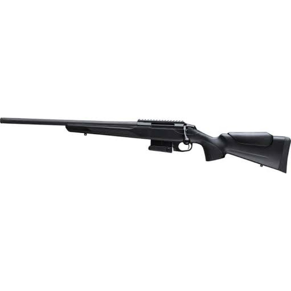 Tikka T3X CTR LINKS Justèrbar Skæfte .308 w