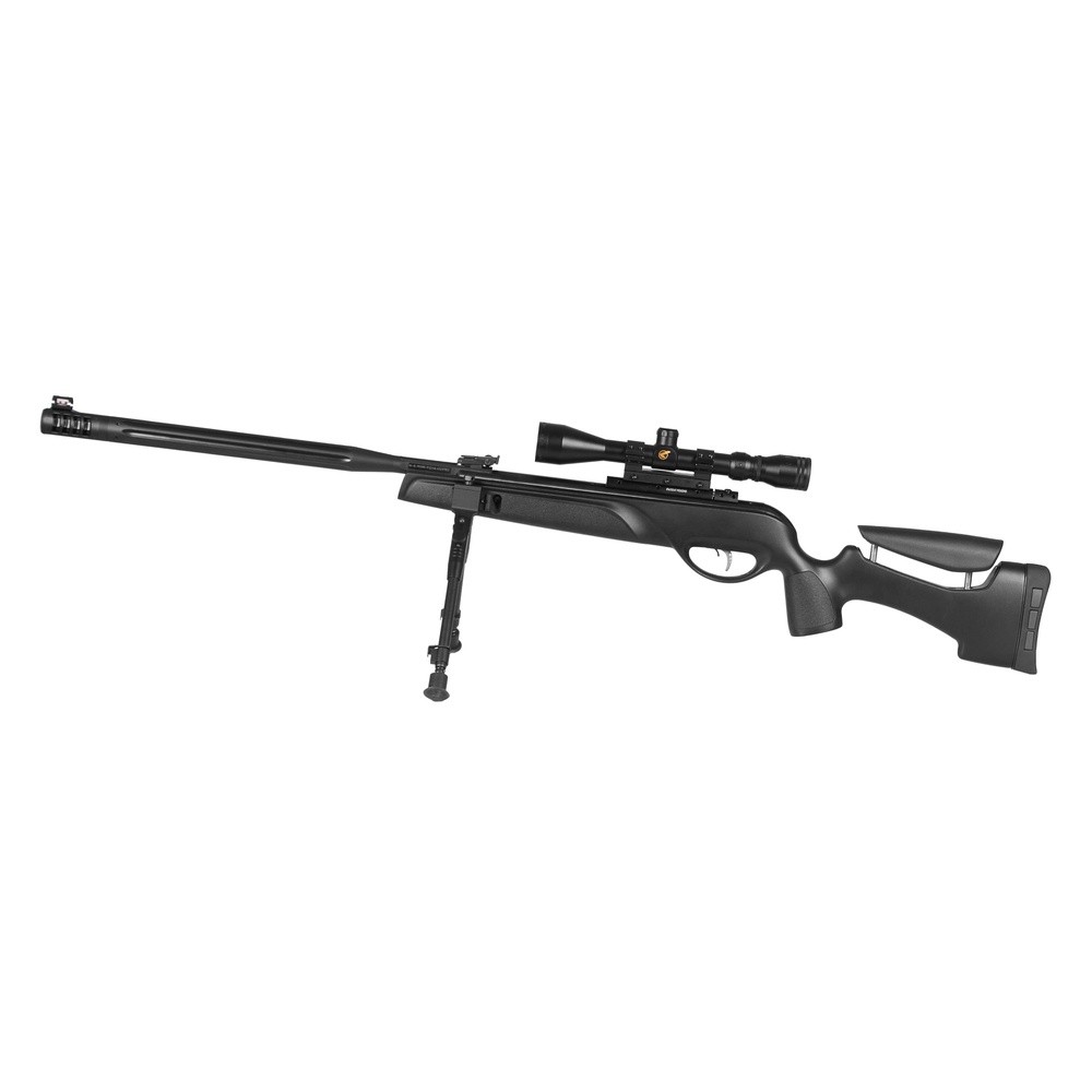 Gamo HPA Mi IGT 4,5 mm UDSOLGT