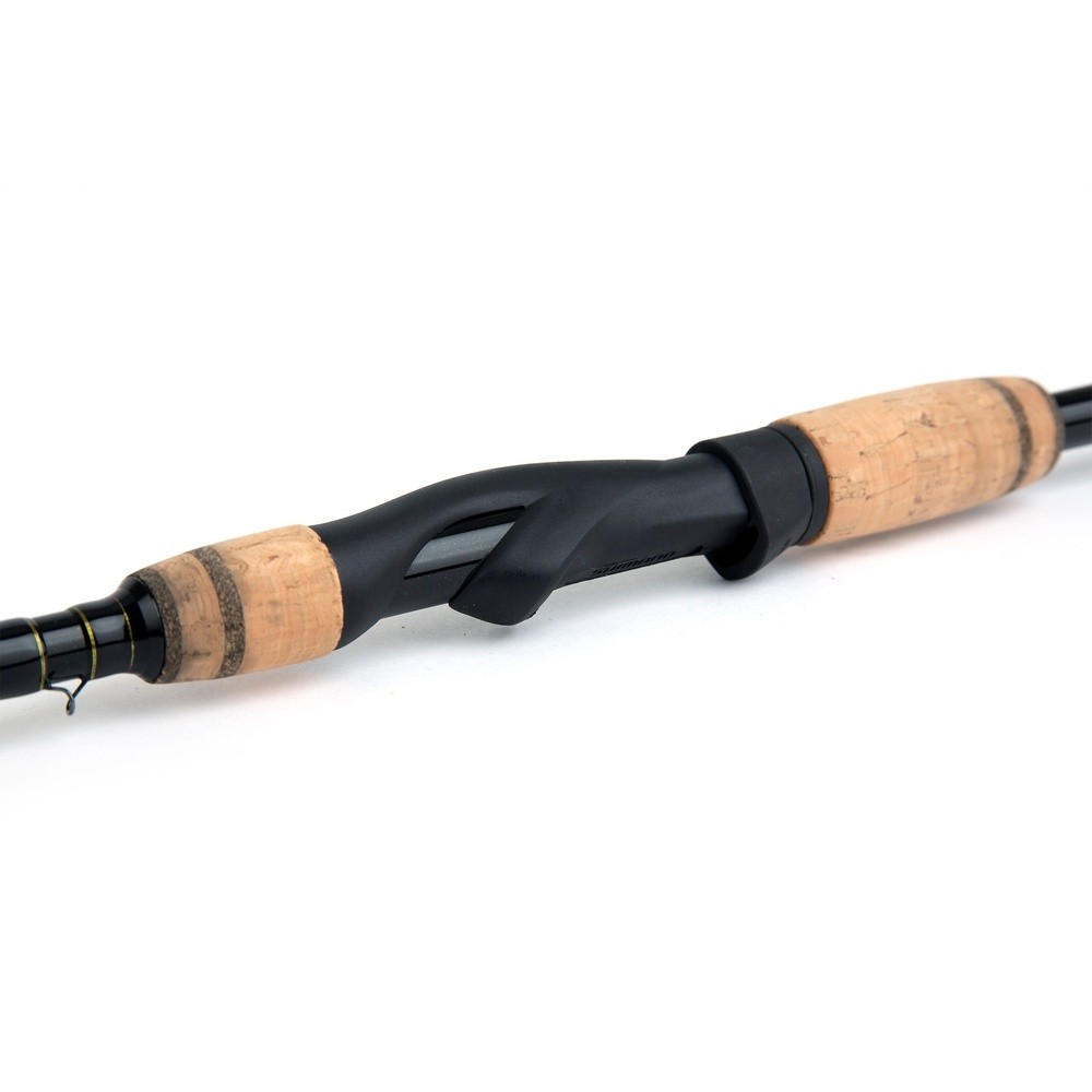 ShimanoBeastmasterFX9fod728Gram-01