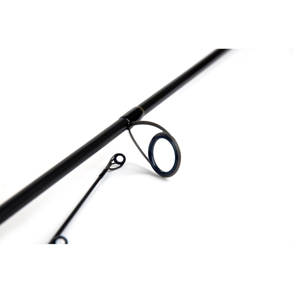 ShimanoBeastmasterFX9fod728Gram-01