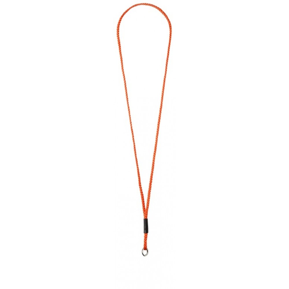 Decoy Nylonsnor til Fløjte Orange