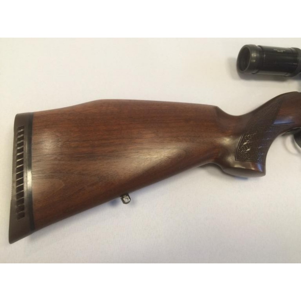 CarlGustav9665x55mkikkert156x42-00