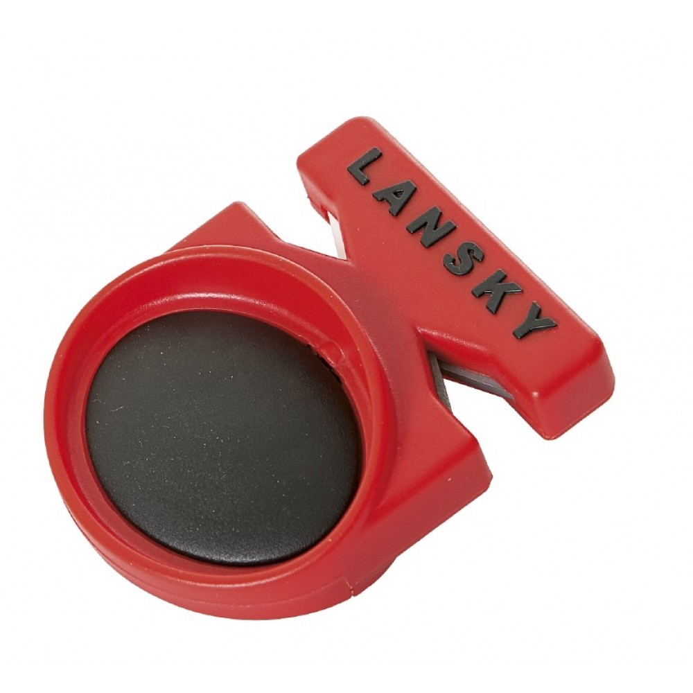 Lansky Quickfix