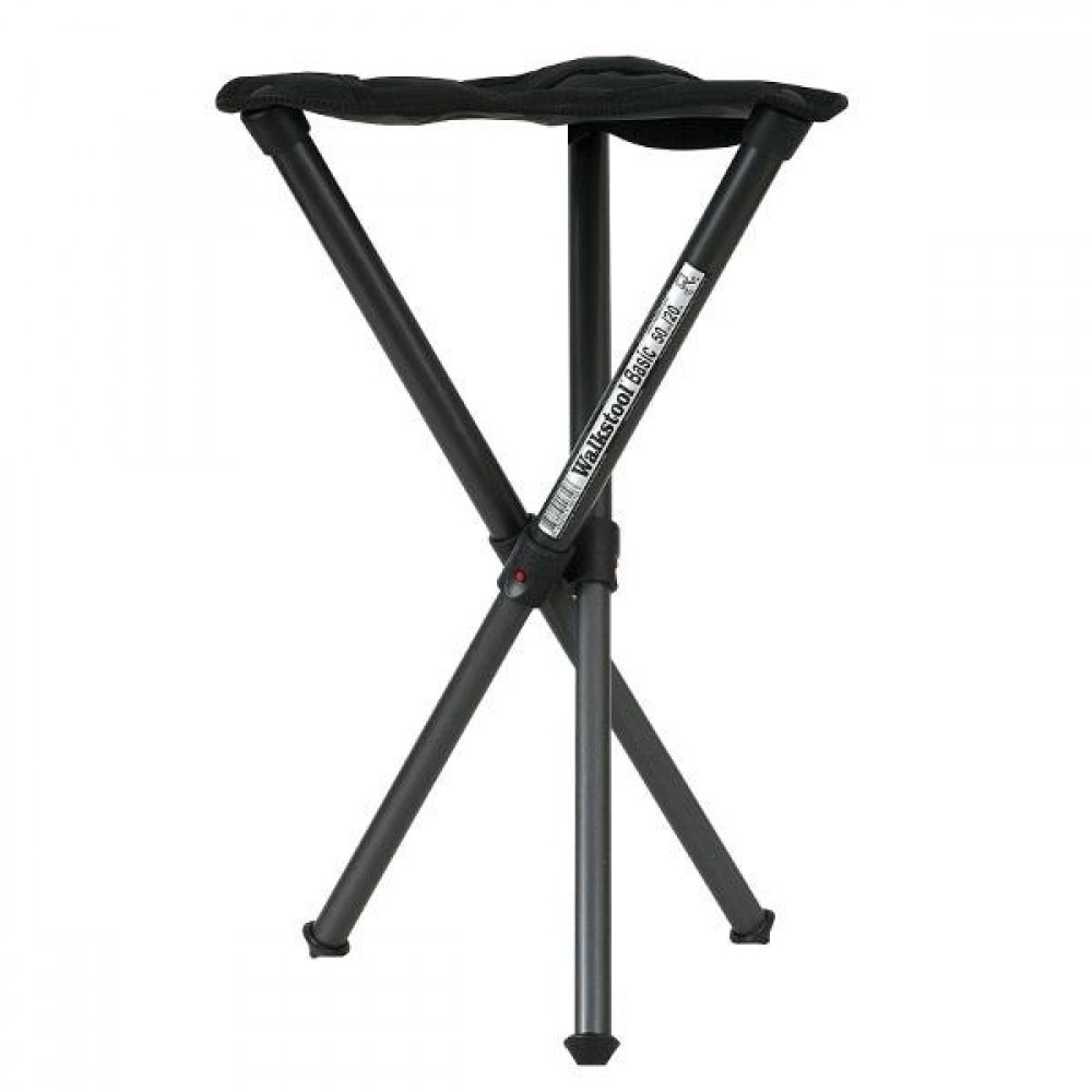 Walkstool Basic 50 cm