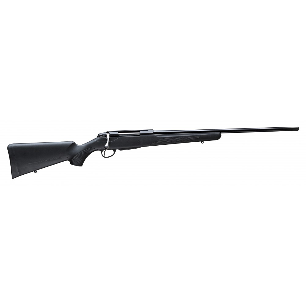 Tikka T3X LITE .308 w.