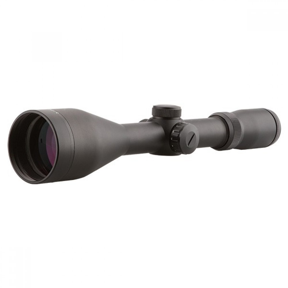 Welter WA (Wide Angle) 3-12x56 m/lys 