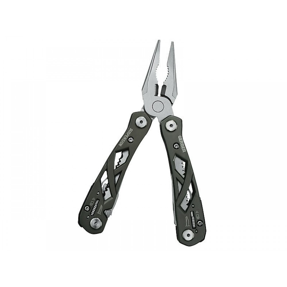 GerberToolSuspension-0
