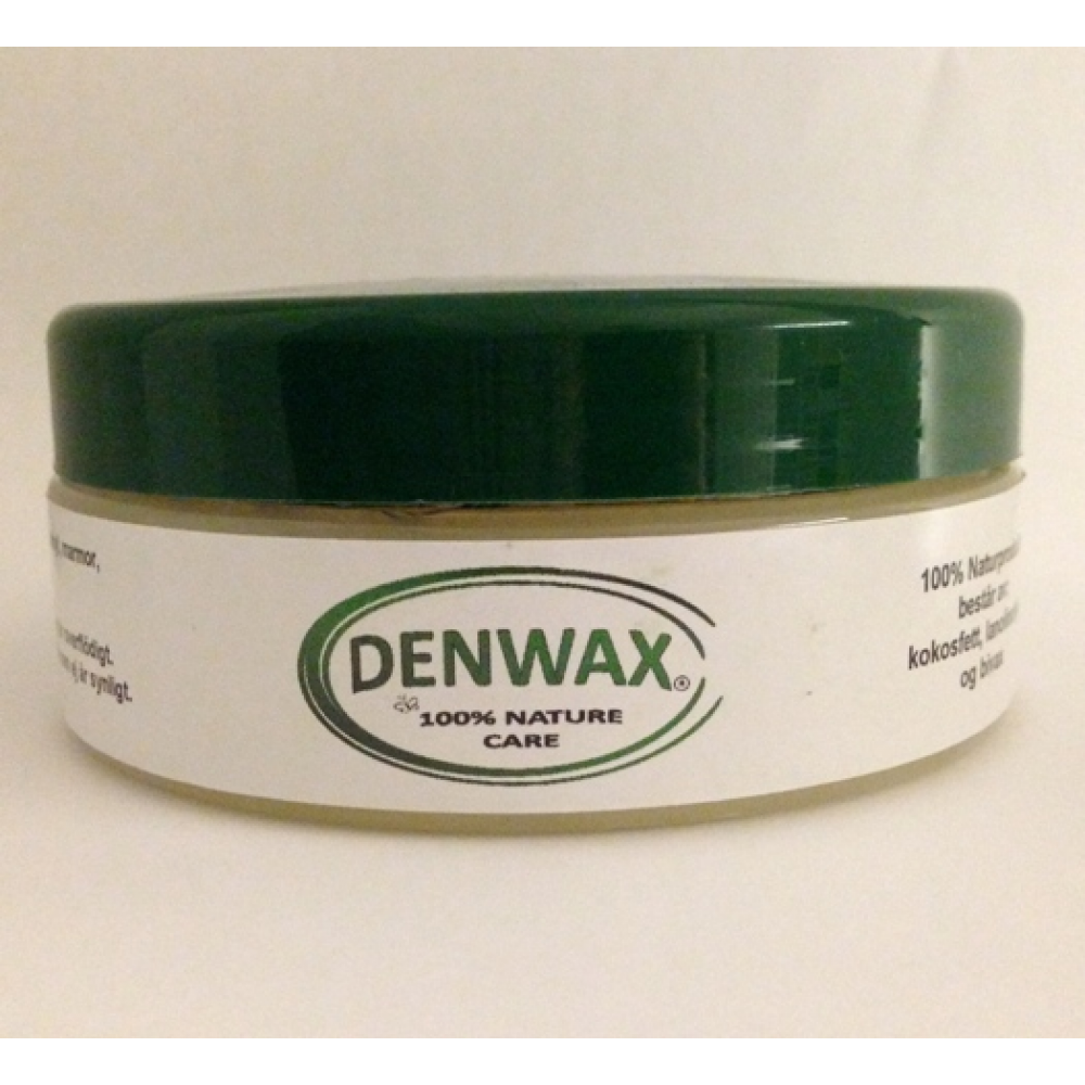 Denwax 200 ml