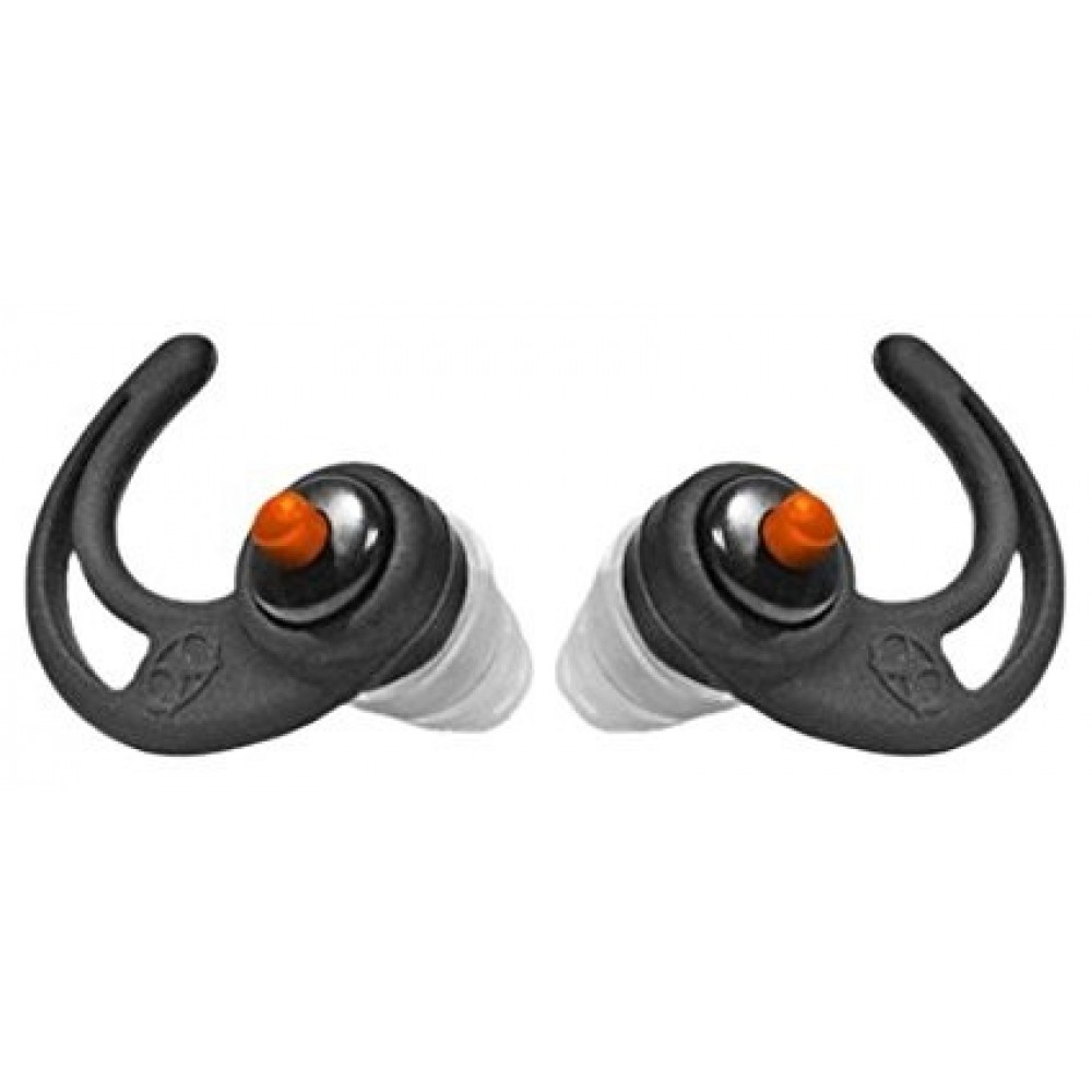 SportEAR X-Pro
