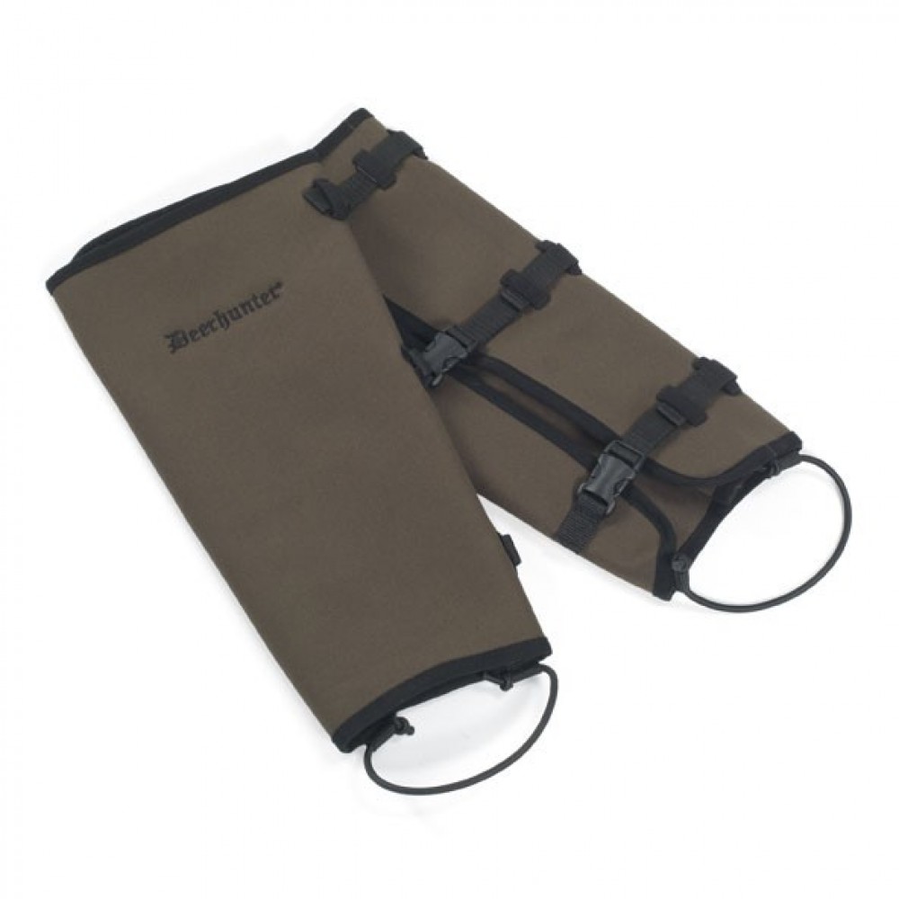 Deerhunter Snake Gaiter