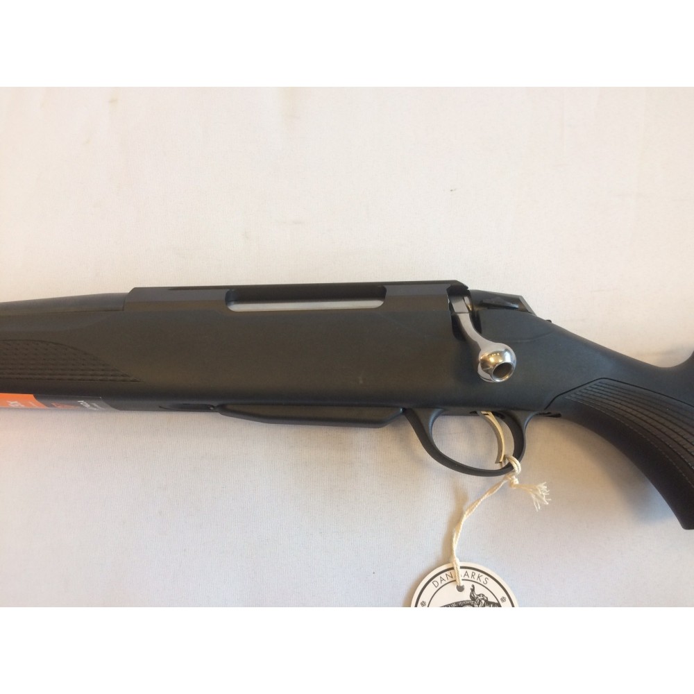 TikkaT3xLite308wLINKS-00