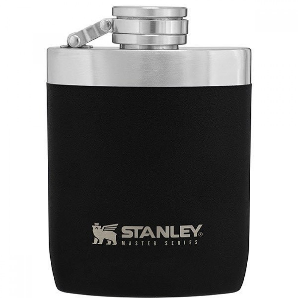 Stanley Master Hip Flask UDSOLGT