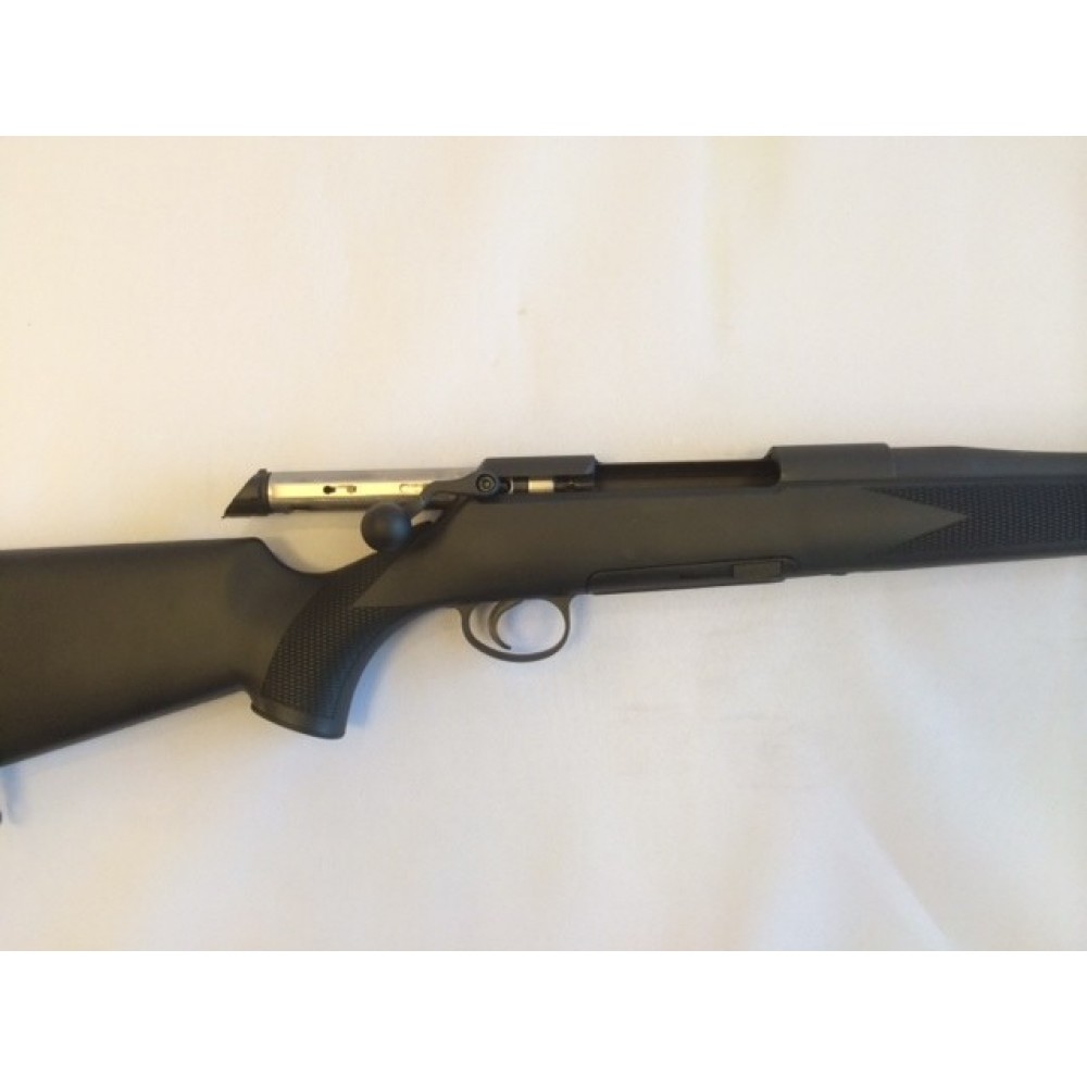 Titan16308winPlast-00