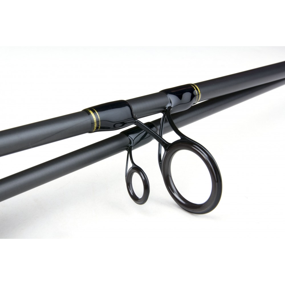 ShimanoBeastmasterEX9fod1440Gr-00