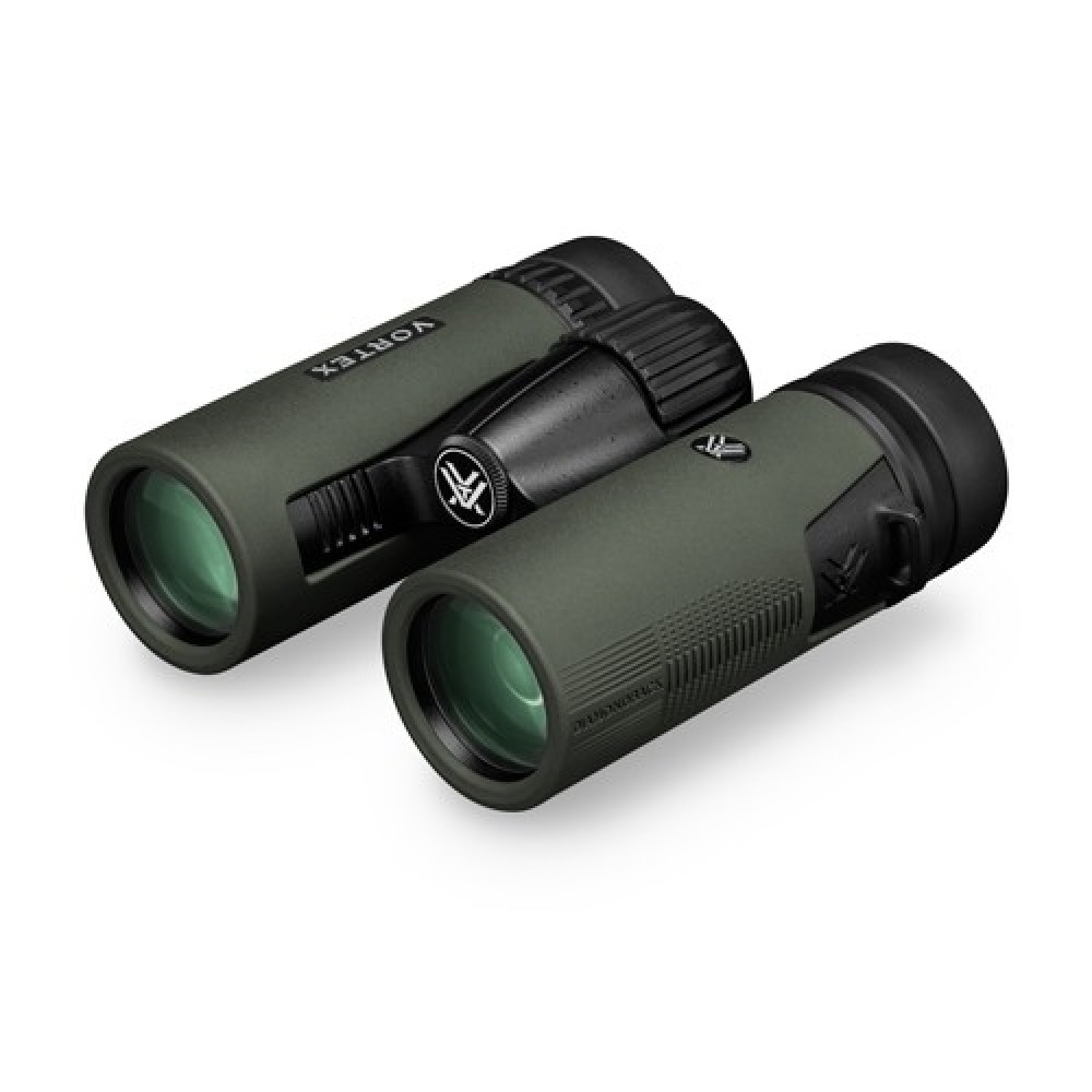 VortexDiamondback10x32-00