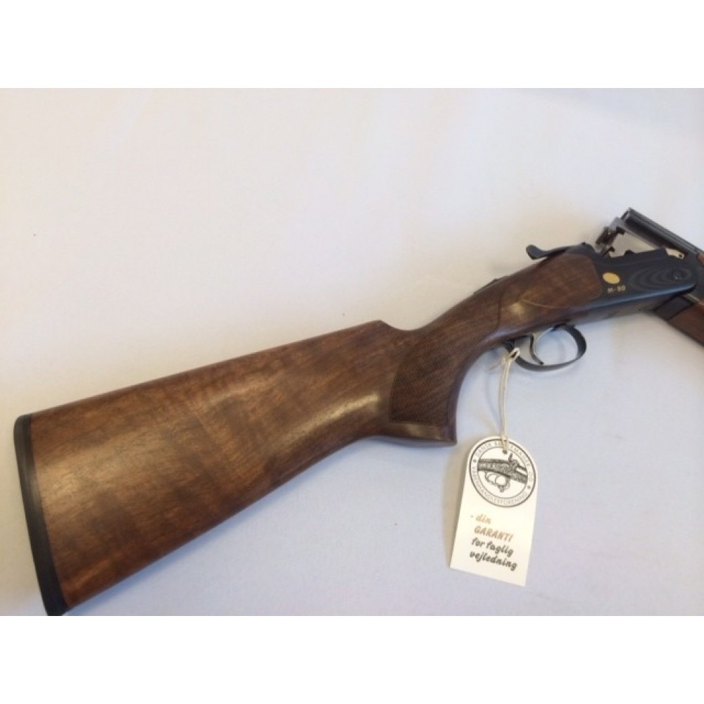 SilmaM80Sport1276-00