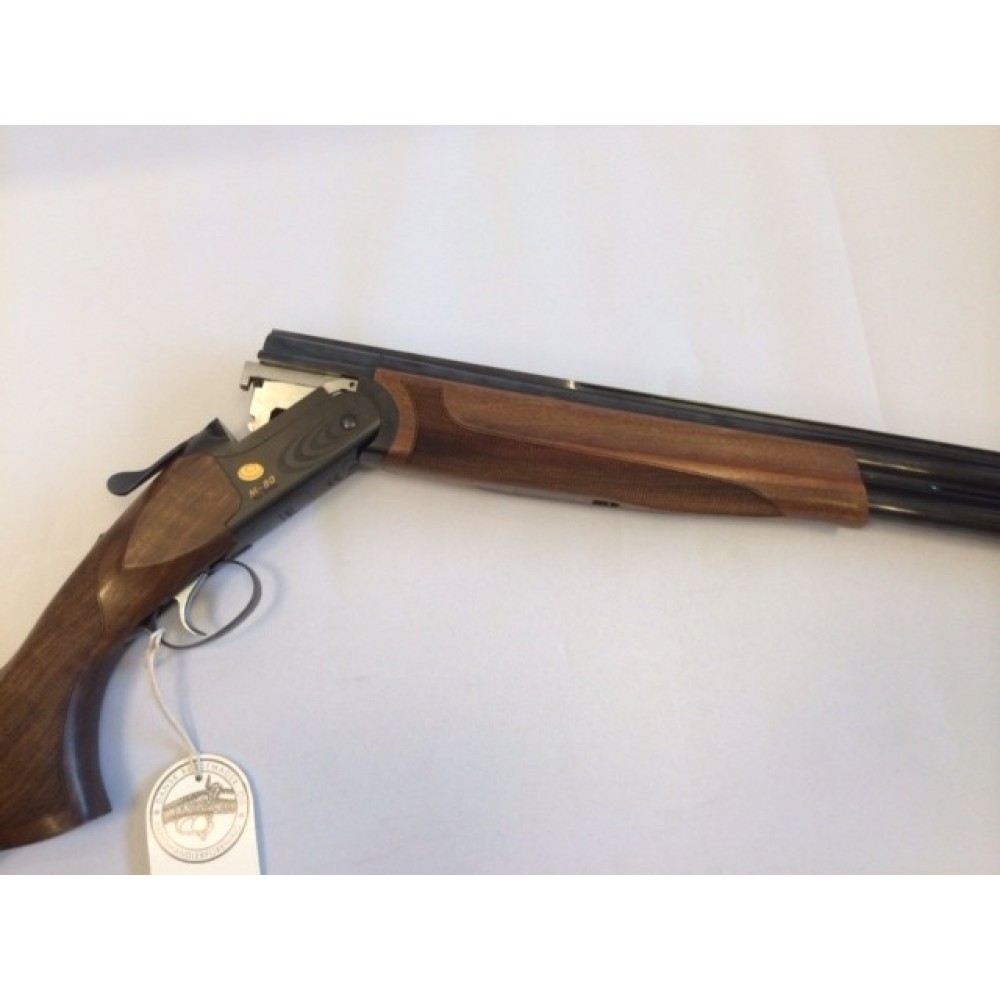 SilmaM80Sport1276-00