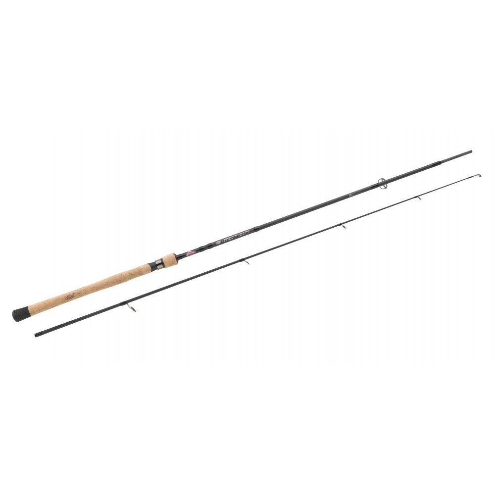 Berkley E-Motion 10 fod 20-80 Gram