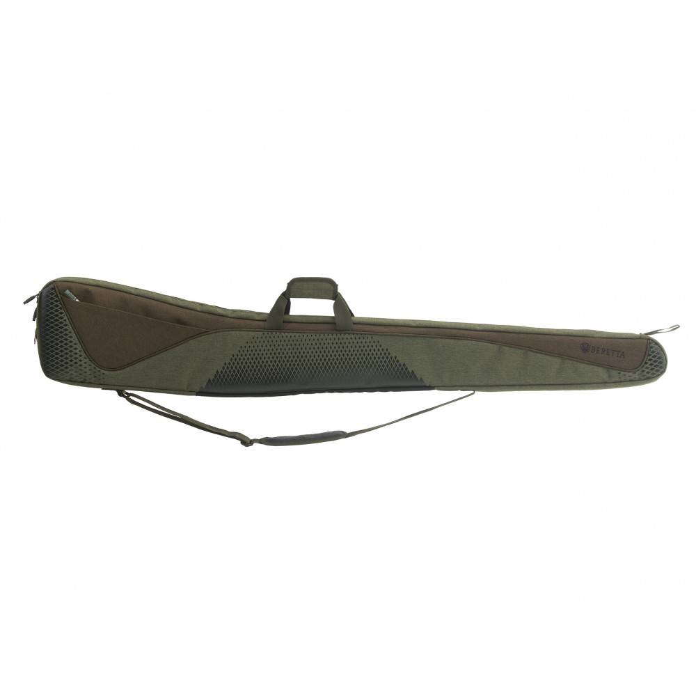 Beretta Hunter Tech Shotgun Case(Haglgevær foderal)