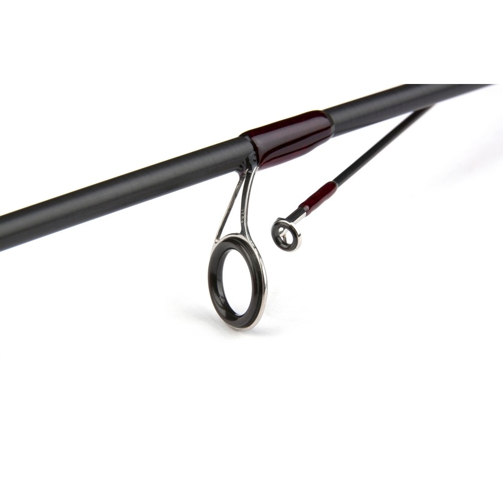 ShimanoForcemasterTroutArea6fod0535Gram-01
