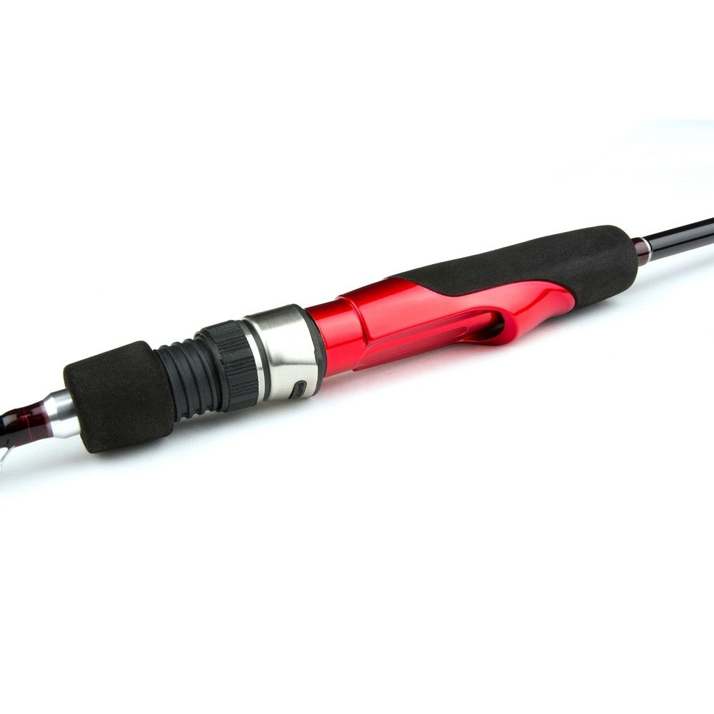 ShimanoForcemasterTroutArea6fod0535Gram-01