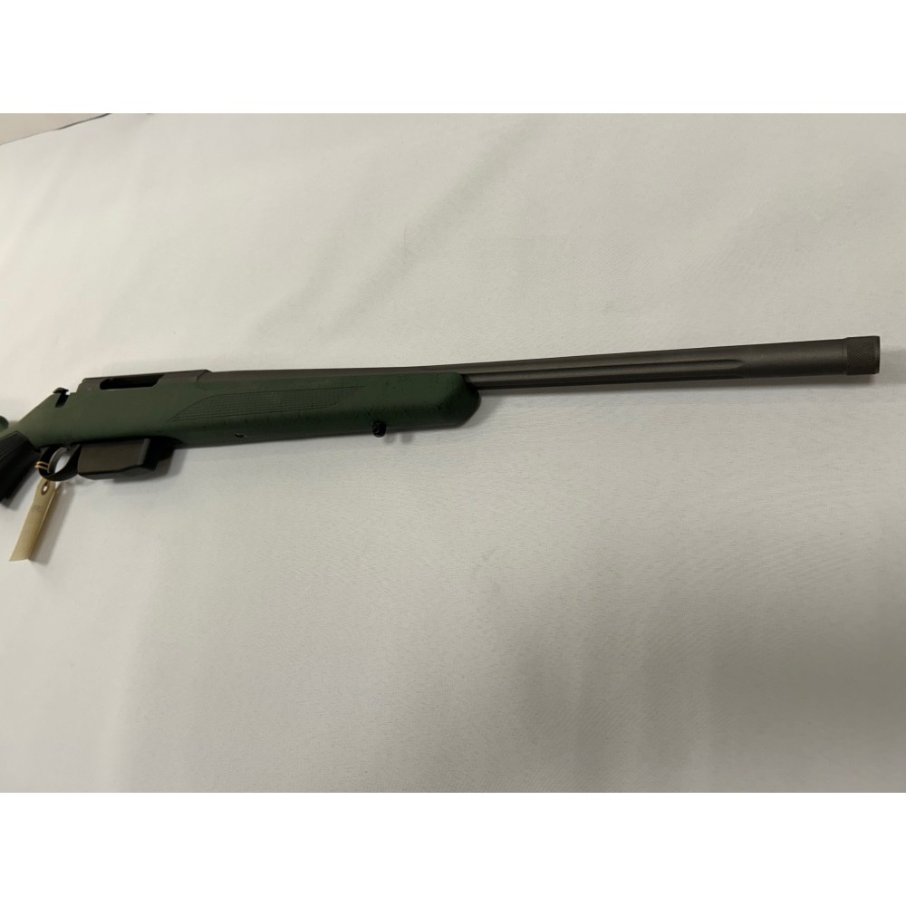 TikkaT3xRoughtechGreenCerakote308w-01