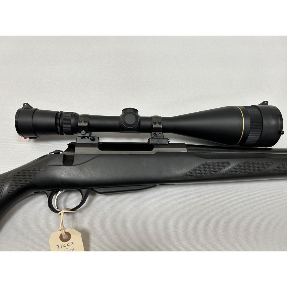 TikkaT3Lite308wmLeupoldVarilll6520x50nylyddmper-01