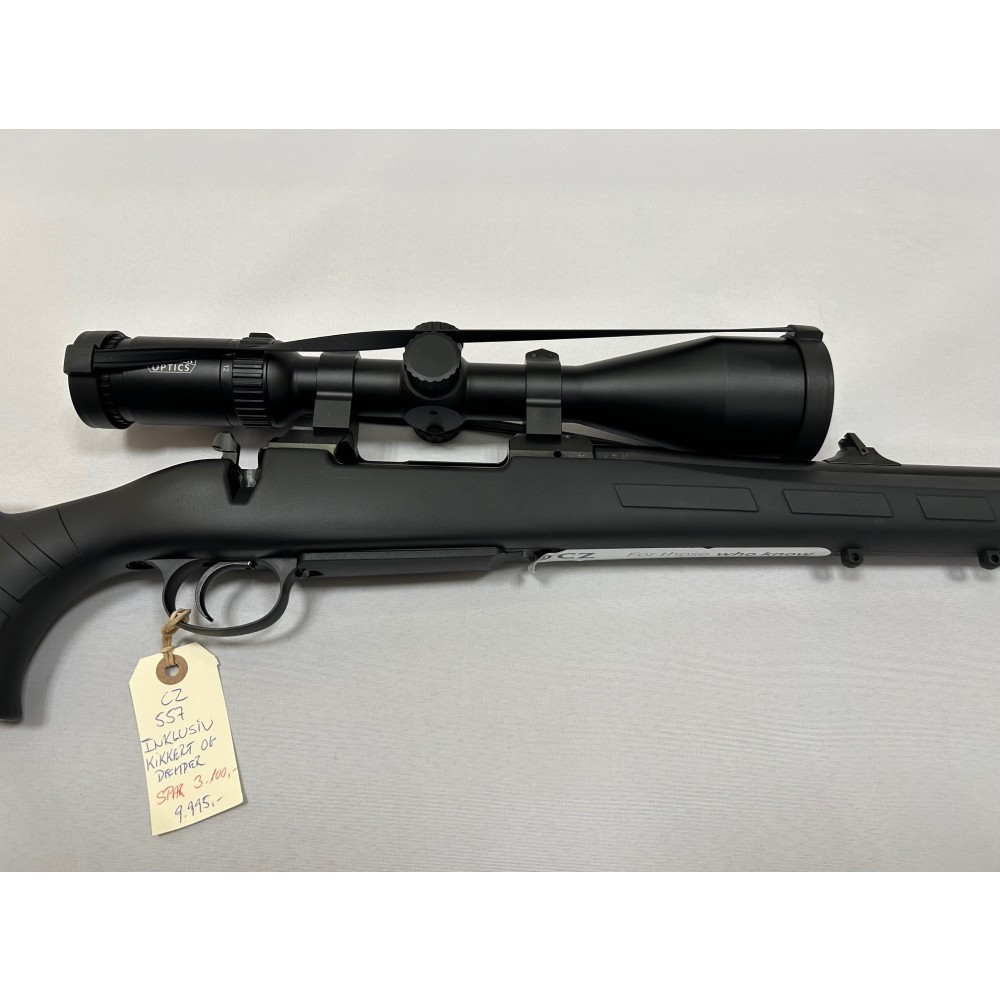 CZ557Eclipse308winmkikkertoglyddmper-01