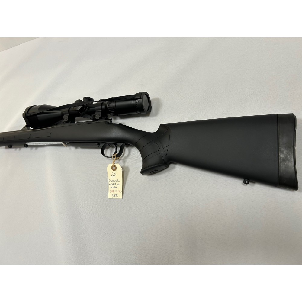 CZ557Eclipse308winmkikkertoglyddmper-01