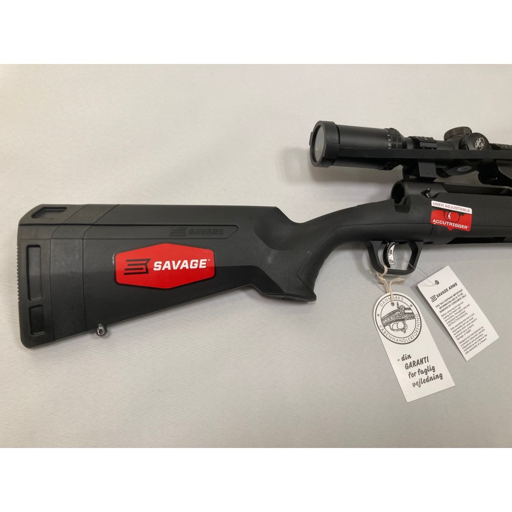 SavageAxisll223Remingtonmkikkert-01