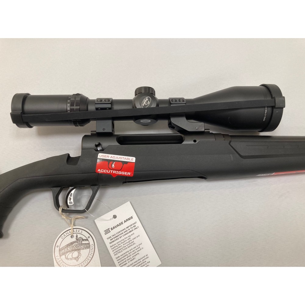 SavageAxisll223Remingtonmkikkert-01