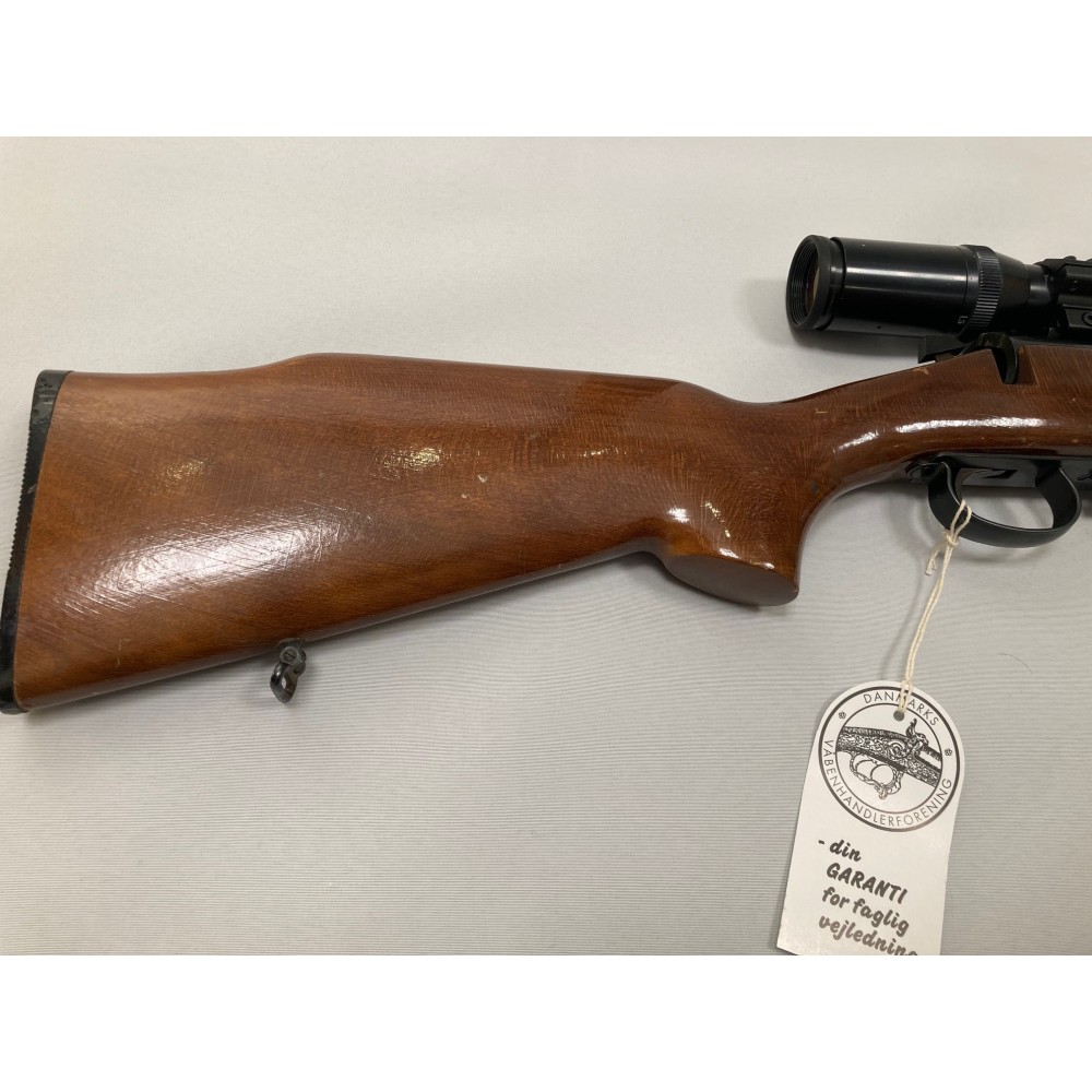 Remington788222remmkikkert-01