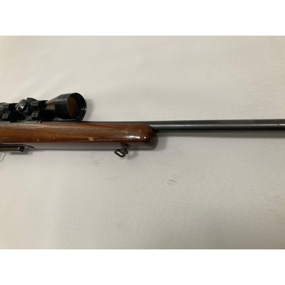 Remington788222remmkikkert-01