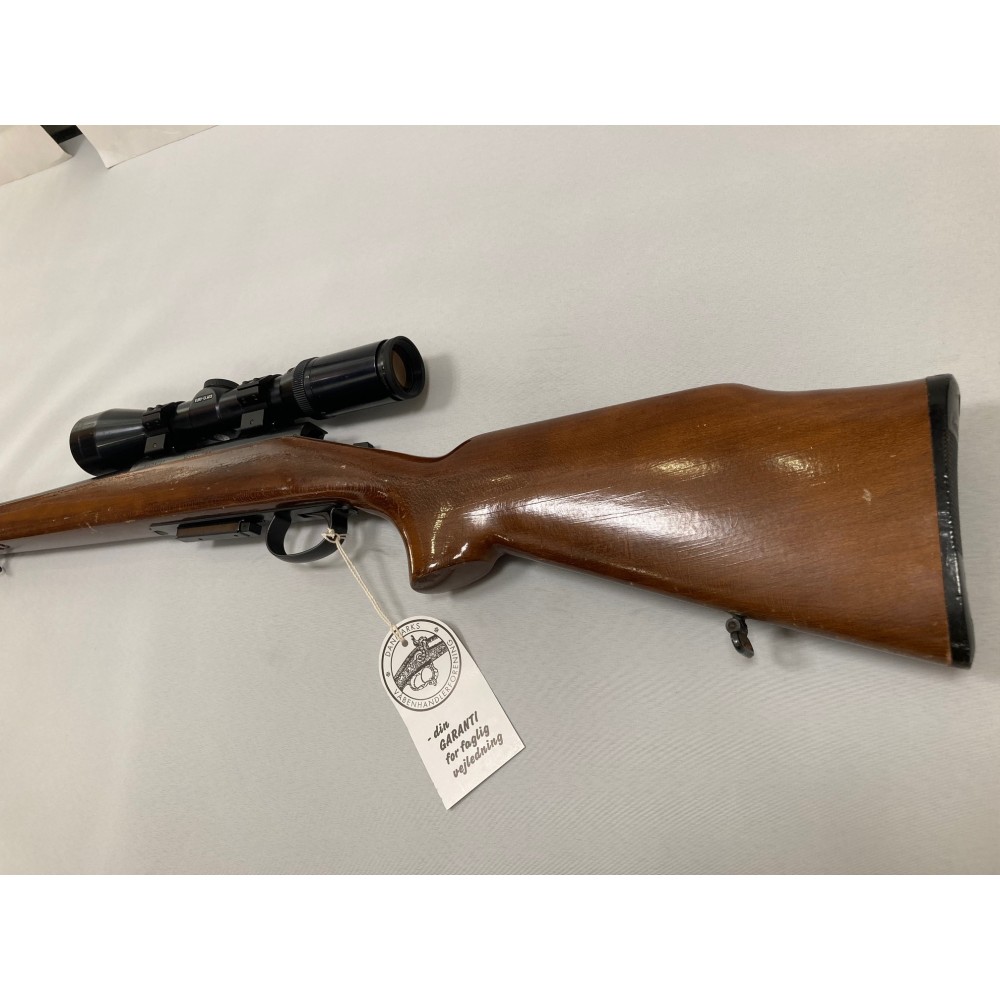 Remington788222remmkikkert-01