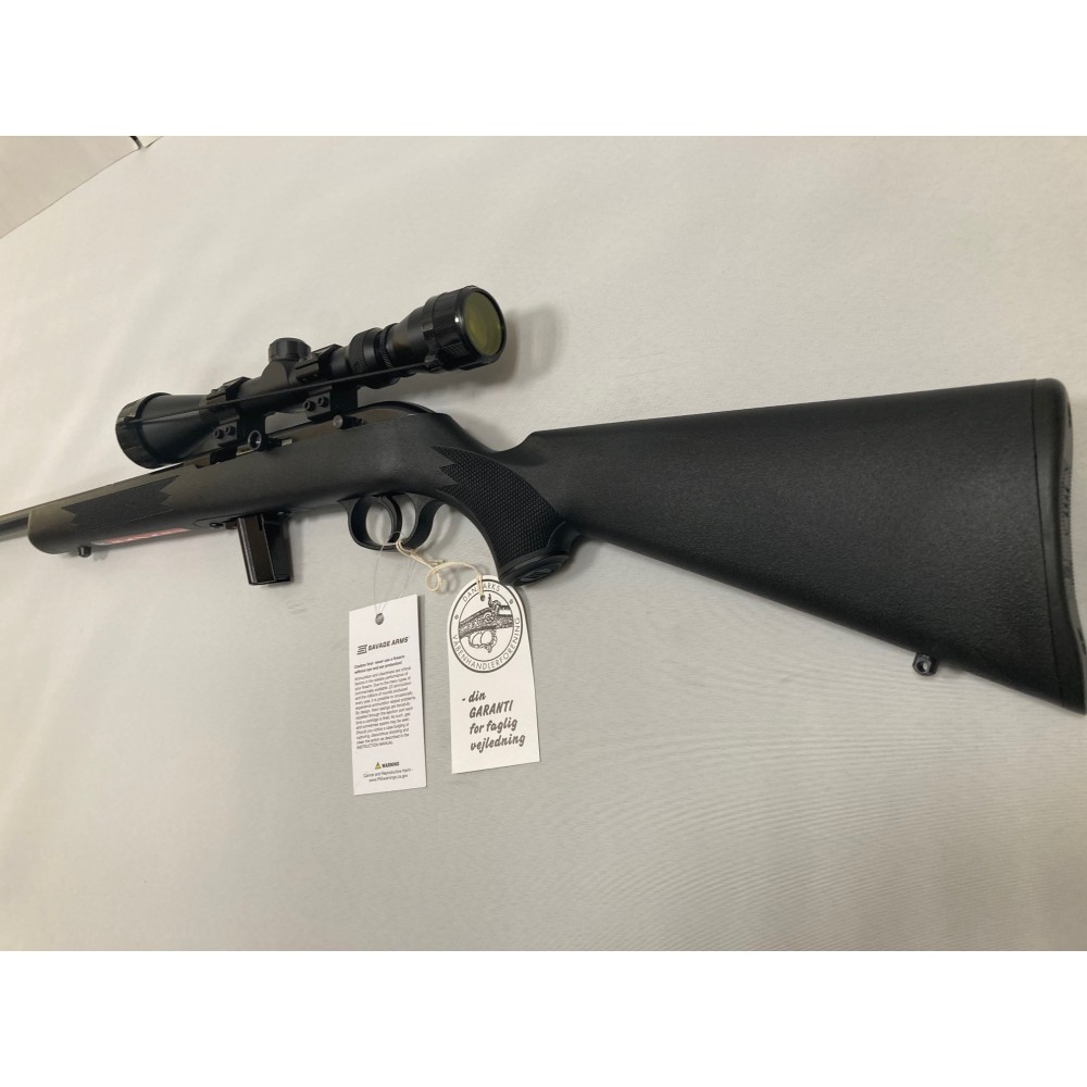NYSavageFL22lrLINKShalvautomatUDSOLGT-01