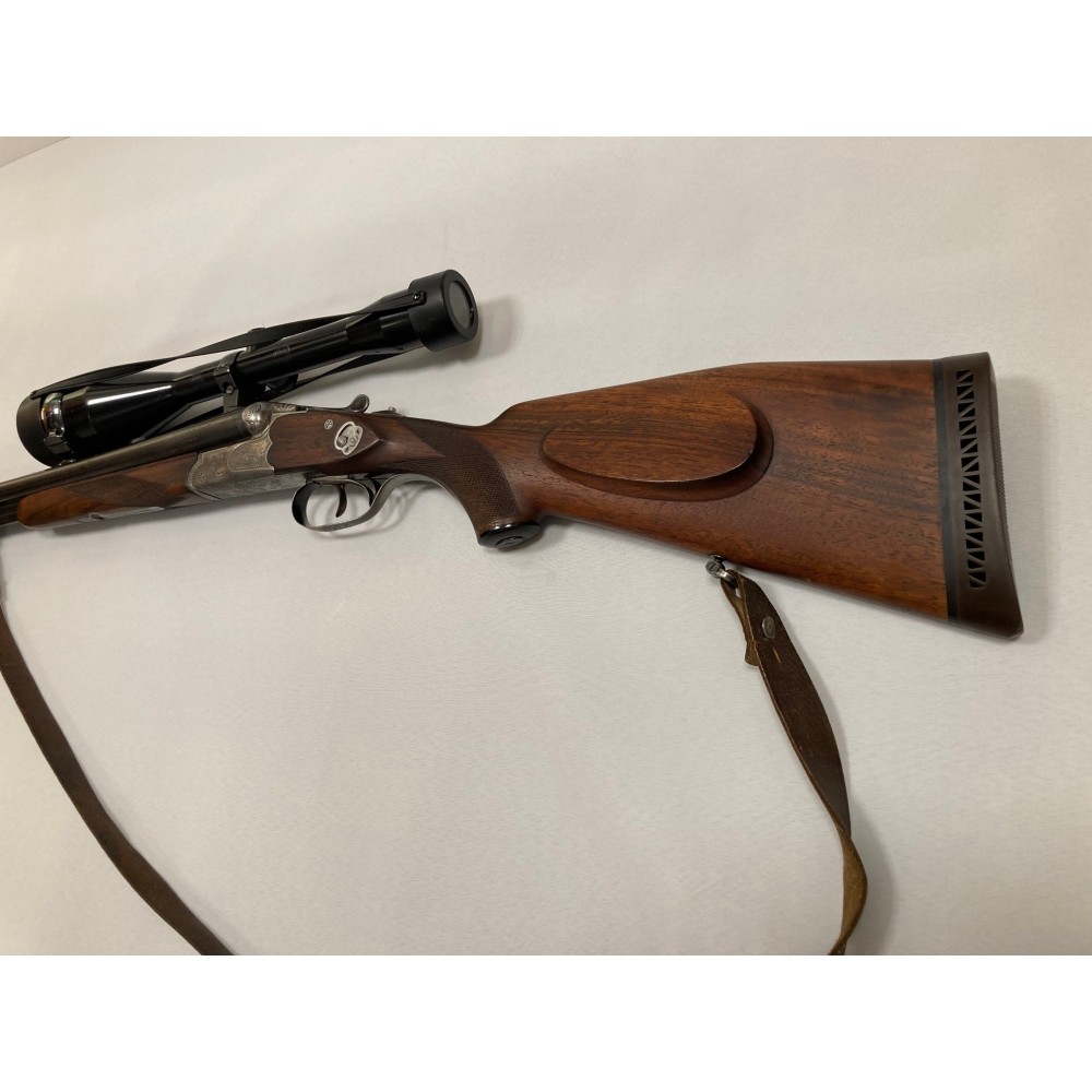 BRUGTJPSauerSohnDrilling16707x57Rinklkikkert-01