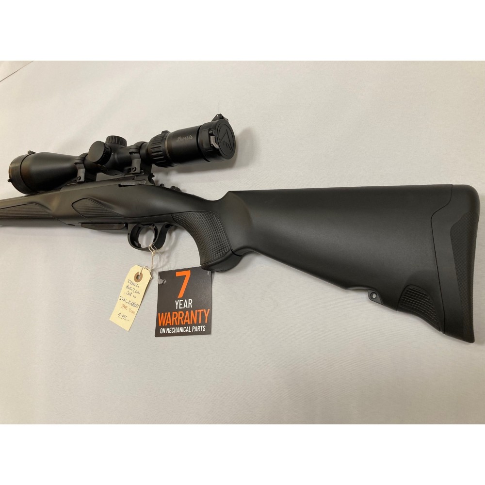 FranziHorizon308wmkikkert-01