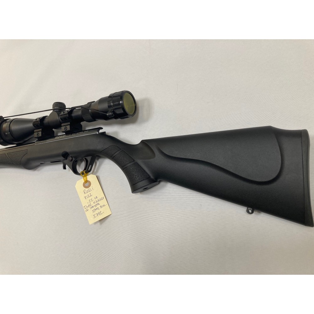 Rossi812222lrmkikkertoglyddmper-01