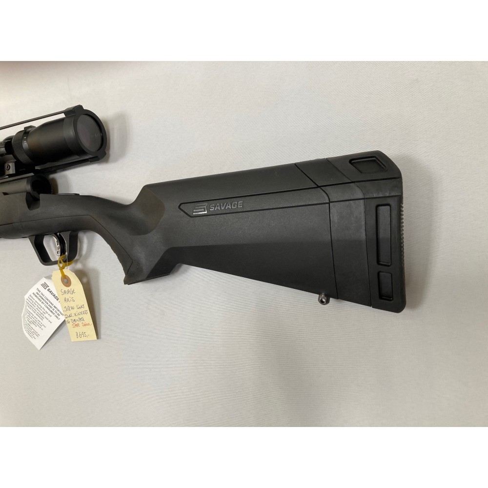 NYSavageAxisll223Reller308winLINKSmkikkertoglyddmper-01