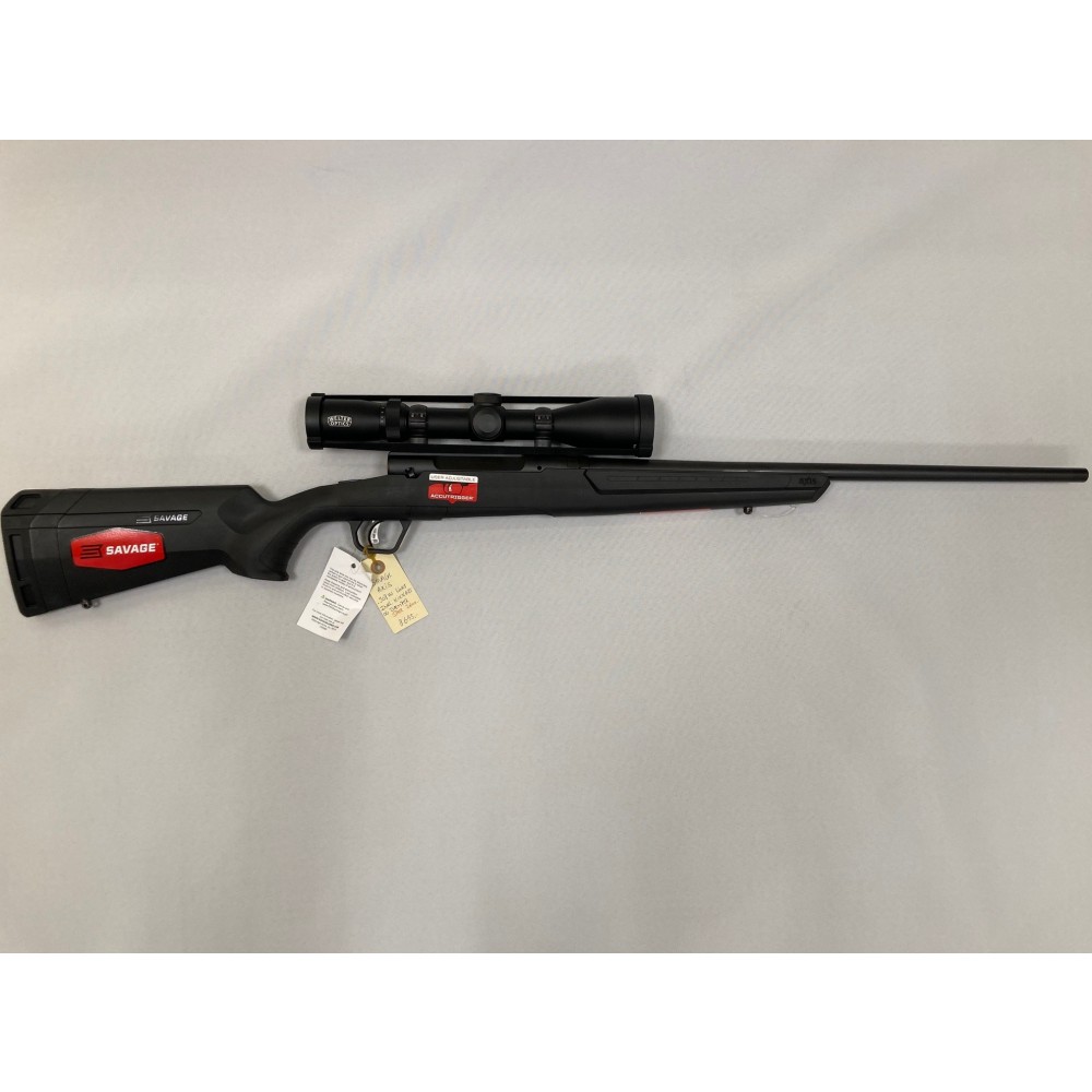 NYSavageAxisll223Reller308winLINKSmkikkertoglyddmper-01