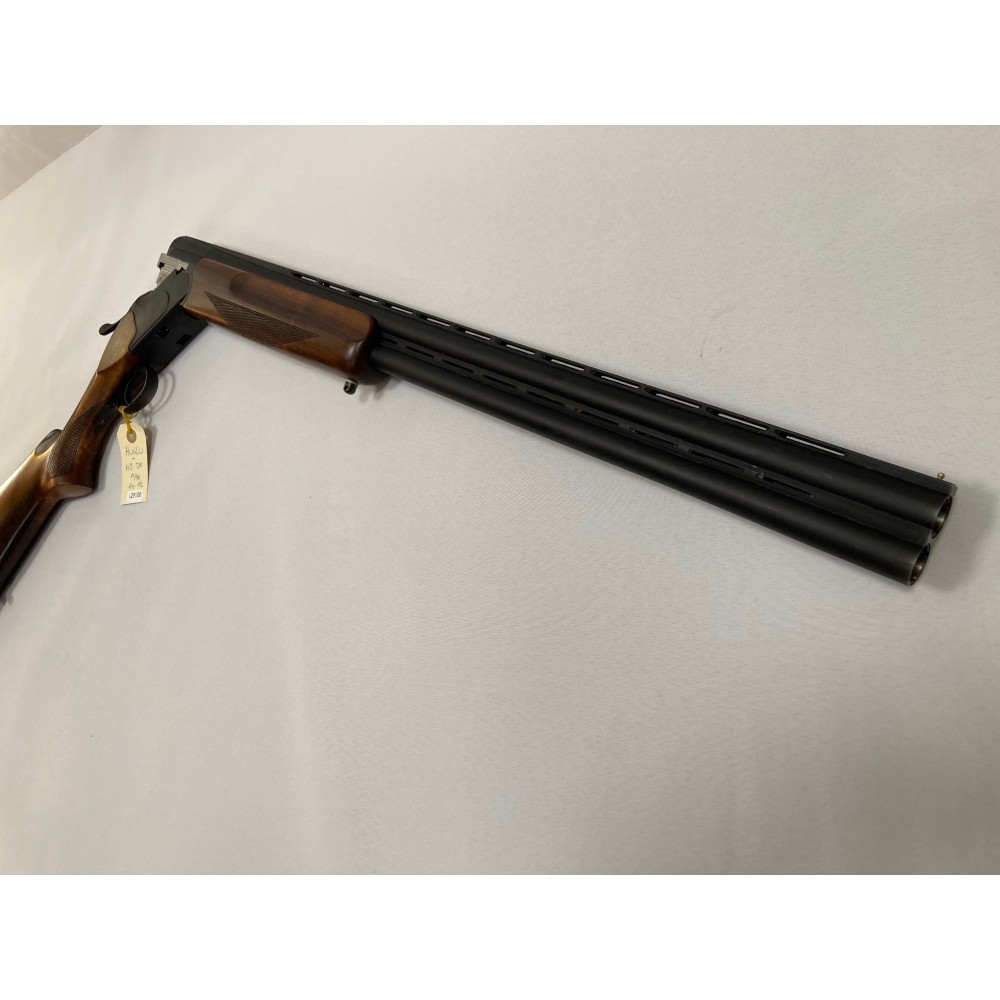 Huglu103DE1276-01