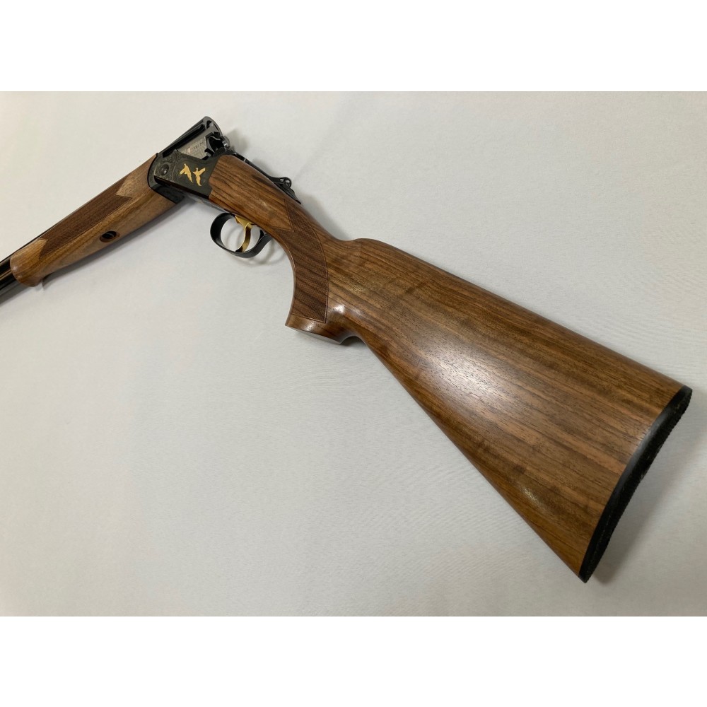 FairSLX600DeLux2076-01