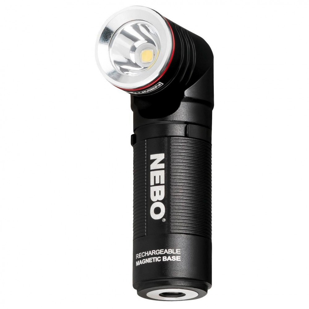 NeboSwyvel1000Lumens-01