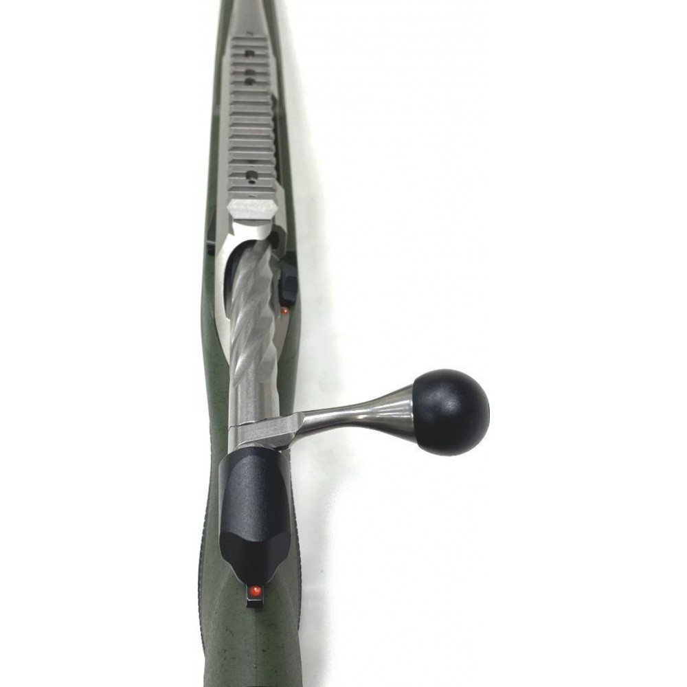 TikkaT3xRoughtechGreenCerakote308w-01