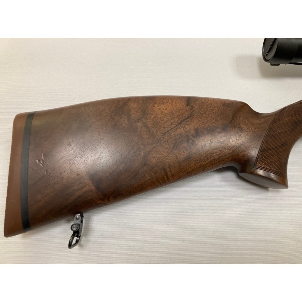BrowningEurobolt65x55mkikkert-01