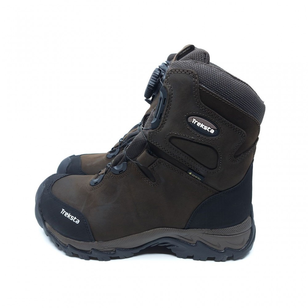 TrekstaLynxBoaGTX8-01