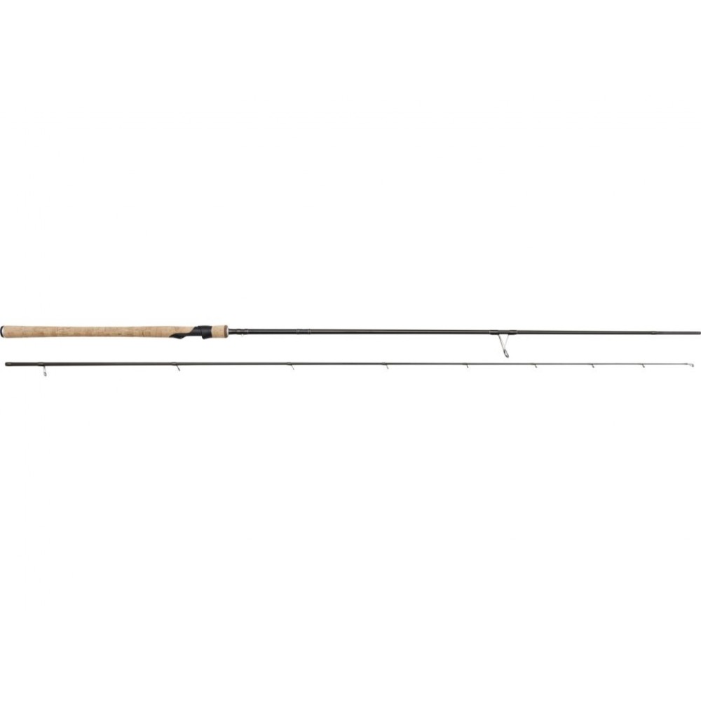Westin W2 Spin 10,1 fod 10-40 gram